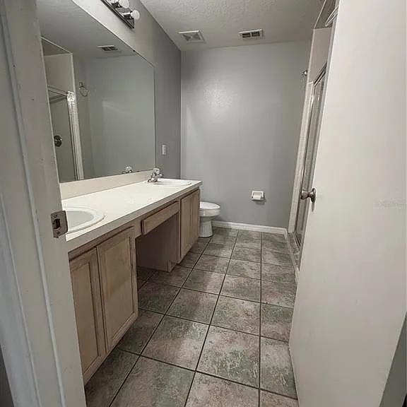 2830 Osprey Cove Pl #204 — Photo 14