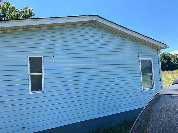 5th image of 1017 Poplar Ridge Rd