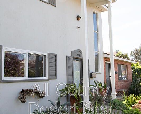 2nd image of 8121 Foxhall Dr