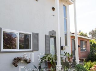 8121 Foxhall Dr, Huntington Beach, CA 92646