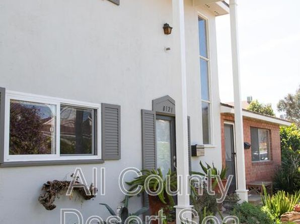 8121 Foxhall Dr