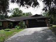 1st image of 1209 Galgano Ave