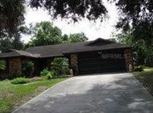 1209 Galgano Ave, Deltona, FL 32725
