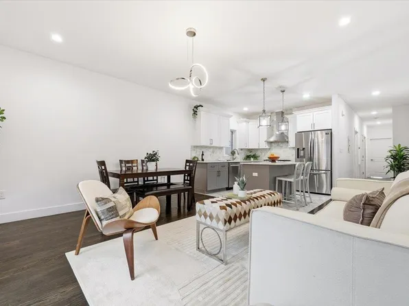 519 Liberty Avenue image 1 of 38