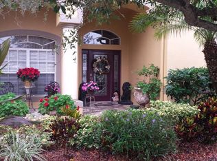 1536 Swamp Rose Ln, New Port Richey, FL 34655