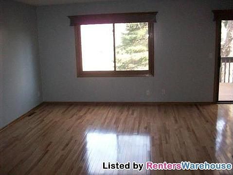 4th image of 5596 Otter View Trl