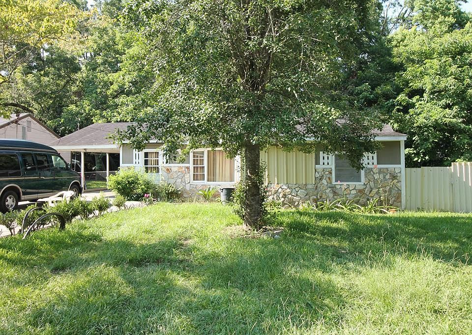 1st image of 731 E Brookwood Pl
