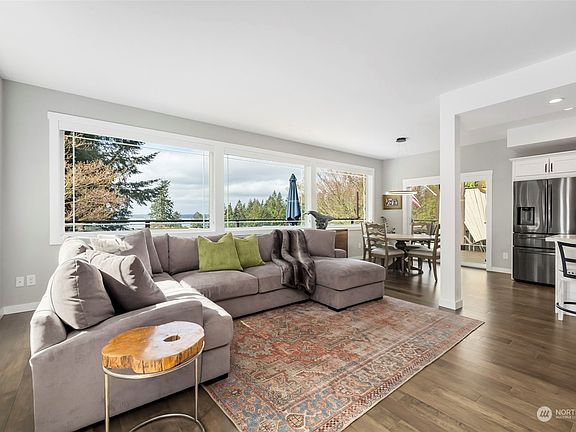 2nd image of 2921 91st Avenue Ct NW