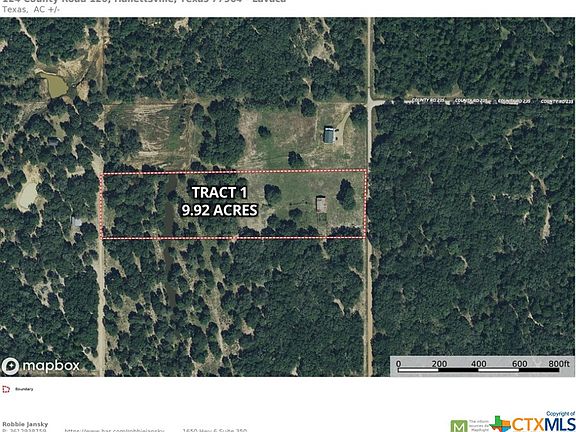 4th image of 124 County Road 120