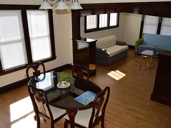 5th image of 1009 N 17th St #1011