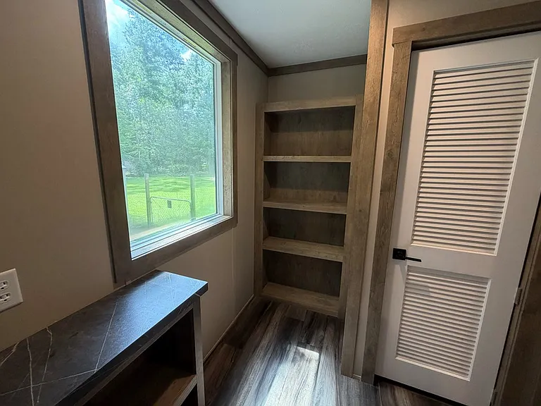 4728 County Road 82 — Photo 15