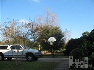 365 Windchime Dr, Wilmington, NC 28412