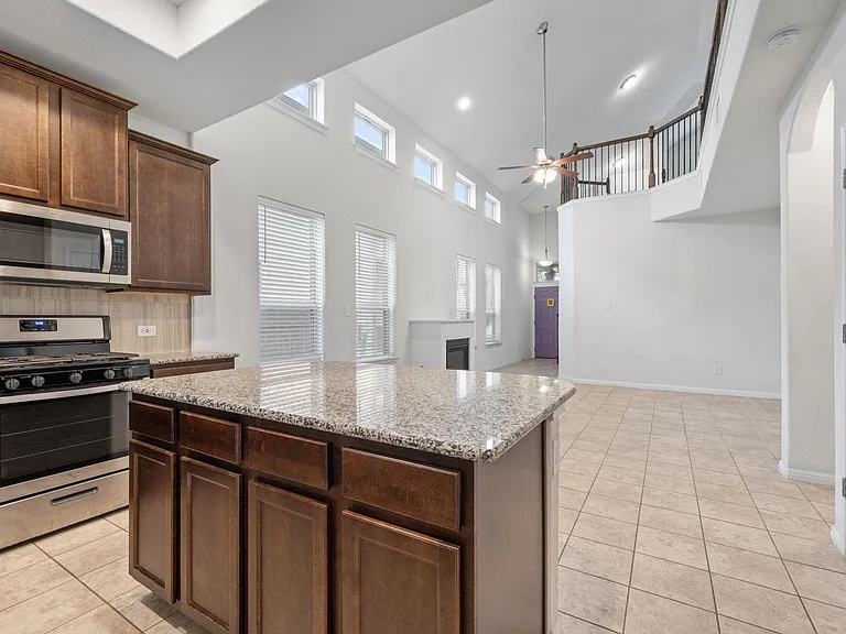 244 Brady Creek Way — Photo 10