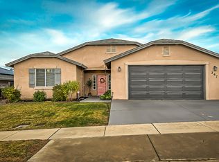 247 Mill Valley Pkwy, Redding, CA 96003