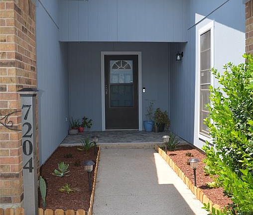 2nd image of 7204 Misty Meadow Dr S