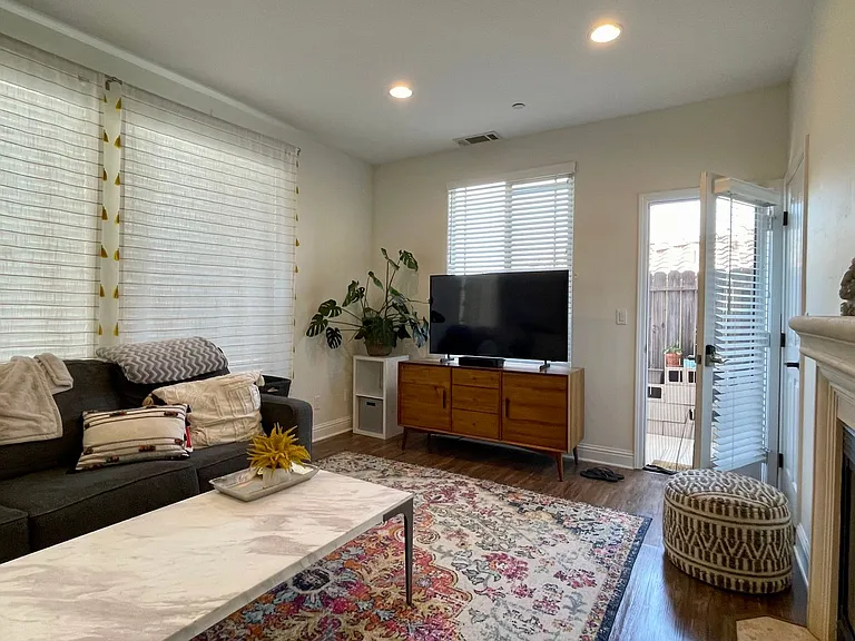 185 Brisco Rd #F — Photo 4