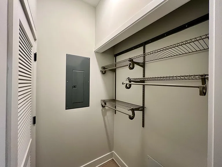7129 Georgia Ave NW #4 — Photo 8