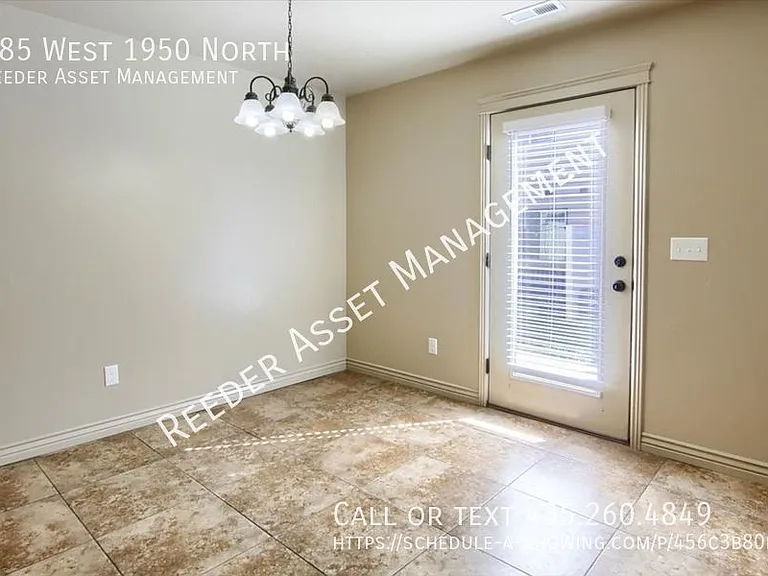 285 W 1950 N — Photo 10