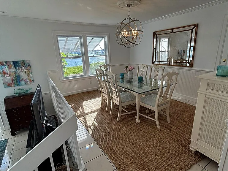 6039 E Peppertree Way #222 — Photo 10
