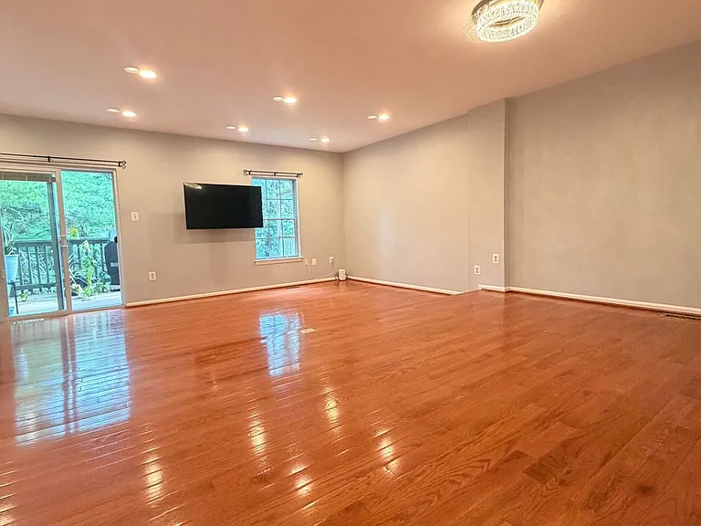 13880 Grey Colt Dr — Photo 5