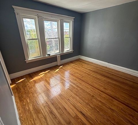 3rd image of 2391 Main Street