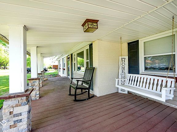 2nd image of 5469 W Village Dr