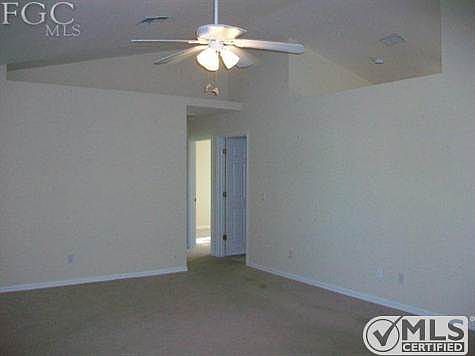 3rd image of 3325 SW 7th Ave