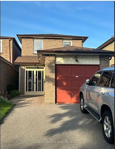 97 Sandy Haven Dr E Photo 1
