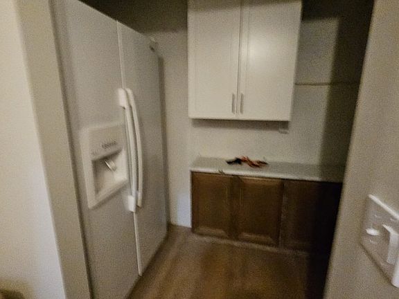 3rd image of 3072 W Green Acre Dr
