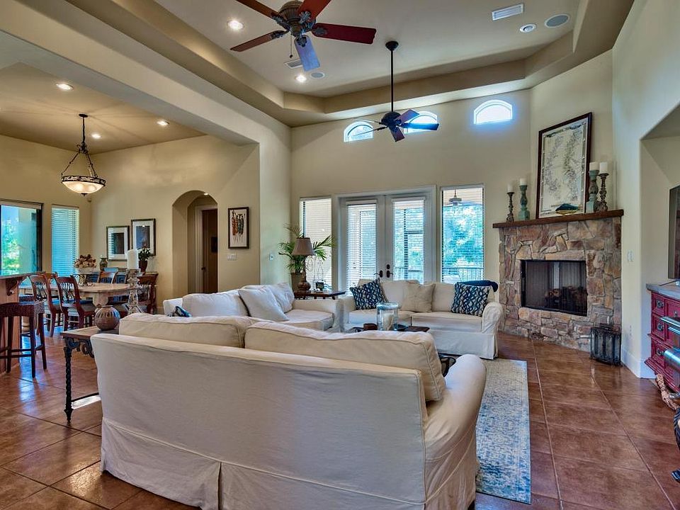 1st image of 3564 Preserve Dr