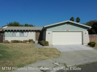 9331 Van Andel Way, Santee, CA 92071