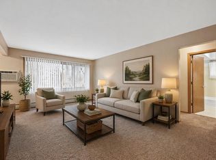 7400 Penn Ave S #6, Minneapolis, MN 55423