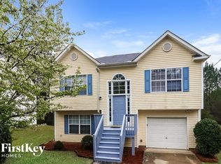 7060 Shenandoah Trl, Austell, GA 30168