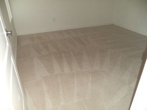 4th image of 5055 W Hacienda Ave Unit 2072