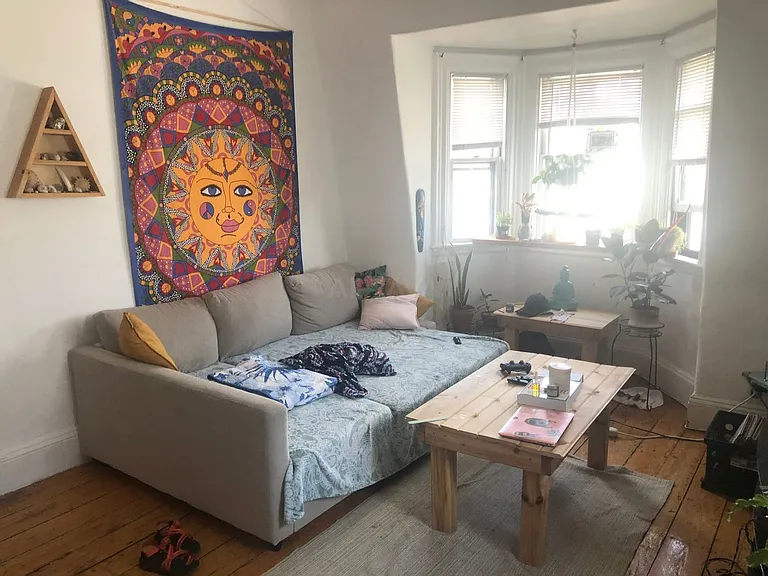 12 Lincoln Ave #3 — Photo 3