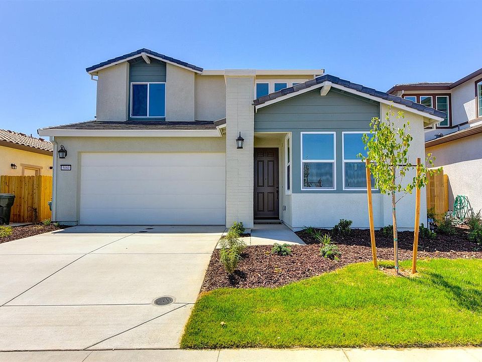 1st image of 5080 Moonraker Ln