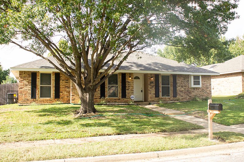 MemphisInvest_HousePhotos4_914Hillside_1_10272016
