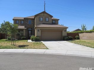 224 Munter Ct, Manteca, CA 95337