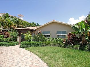 415 Seabee Ave, Naples, FL 34108