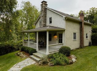 367 County Route 2, Accord, NY 12404