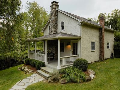 367 County Rt. 2, Accord, NY, 12404