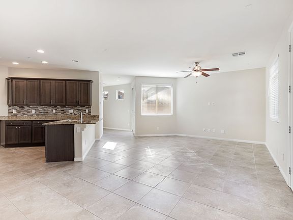 3rd image of 2224 Sky Island Dr