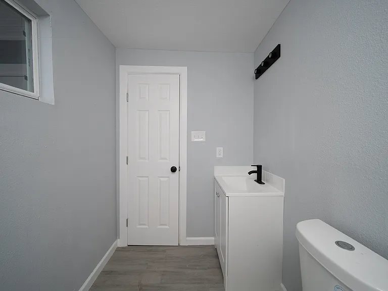 1321 Bayou St — Photo 6