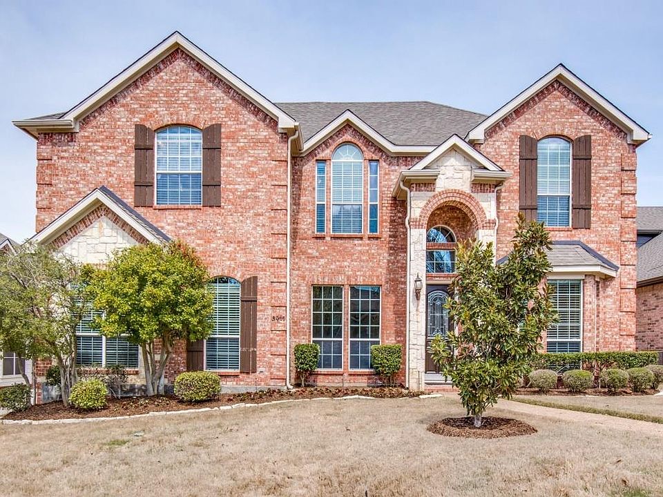 1st image of 3411 Falken Ct