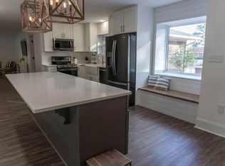 125 Country Club Rd, Shalimar, FL 32579