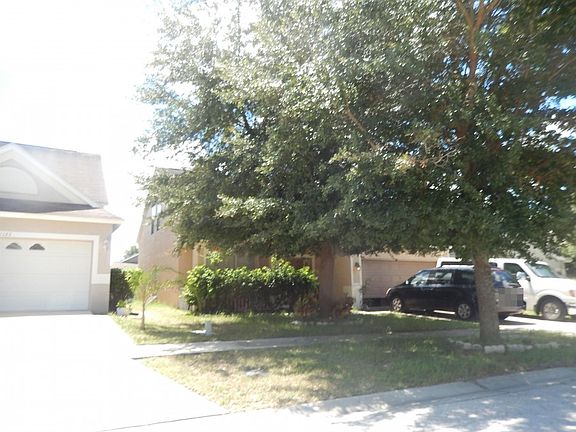 2nd image of 11121 Newbridge Dr