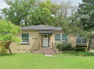 2343 Broadmoor Ln, Jacksonville, FL 32207