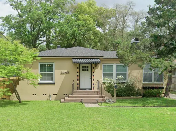 2343 Broadmoor Ln, Jacksonville, FL 32207