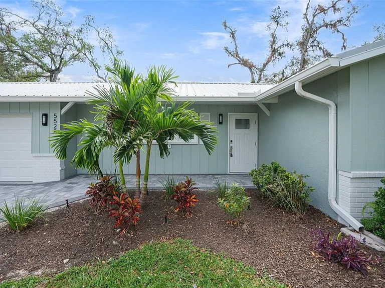 5528 Briarcliff Dr — Photo 34