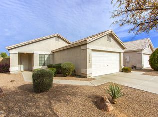 11342 E Cicero St, Mesa, AZ 85207